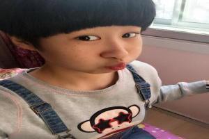 私密教练漫画全集免费