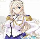 苏利亚会长本子