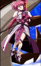 触手魔法少女爱系列二次 魔法少女触手怪物产卵